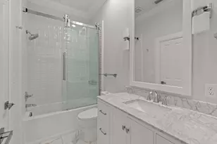 3028 Club Dr, Miramar Beach, FL 32550 - Photo 10