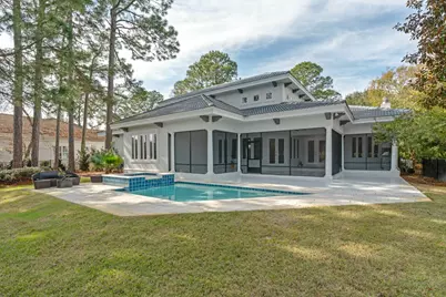 3028 Club Drive, Miramar Beach, FL 32550 - Photo 24