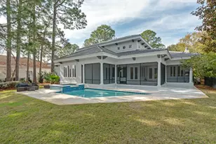 3028 Club Dr, Miramar Beach, FL 32550 - Photo 24