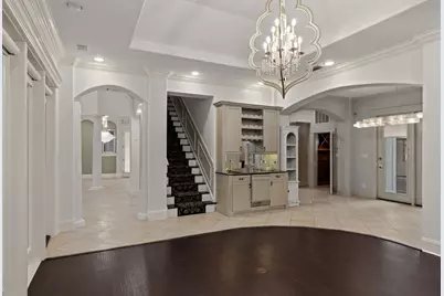 3028 Club Drive, Miramar Beach, FL 32550 - Photo 6