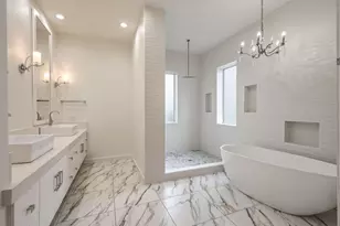 3028 Club Dr, Miramar Beach, FL 32550 - Photo 34