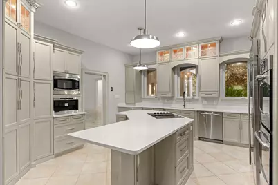 3028 Club Drive, Miramar Beach, FL 32550 - Photo 30