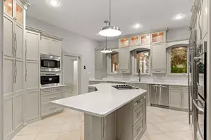 3028 Club Dr, Miramar Beach, FL 32550 - Photo 30