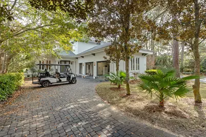 3028 Club Drive, Miramar Beach, FL 32550 - Photo 26