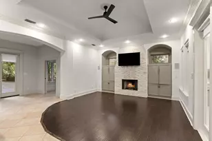 3028 Club Dr, Miramar Beach, FL 32550 - Photo 40