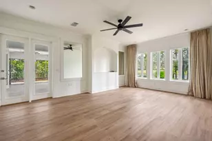 3028 Club Dr, Miramar Beach, FL 32550 - Photo 40