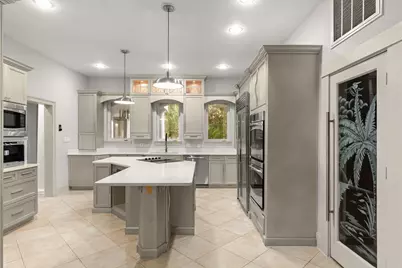 3028 Club Drive, Miramar Beach, FL 32550 - Photo 38