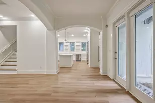 3028 Club Dr, Miramar Beach, FL 32550 - Photo 20