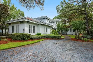 3028 Club Dr, Miramar Beach, FL 32550 - Photo 4