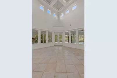 3028 Club Drive, Miramar Beach, FL 32550 - Photo 4