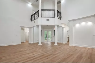 3028 Club Drive, Miramar Beach, FL 32550 - Photo 14