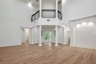 3028 Club Dr, Miramar Beach, FL 32550 - Photo 14