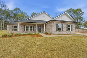 2614 Sorrel Ridge Rd, Crestview, FL 32536 - Photo 1