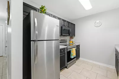 481 Keystone Road, Mary Esther, FL 32569 - Photo 10