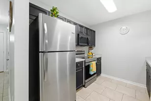 481 Keystone Rd, Mary Esther, FL 32569 - Photo 10