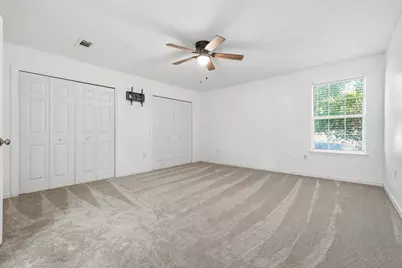 481 Keystone Road, Mary Esther, FL 32569 - Photo 20