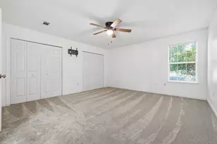 481 Keystone Rd, Mary Esther, FL 32569 - Photo 20
