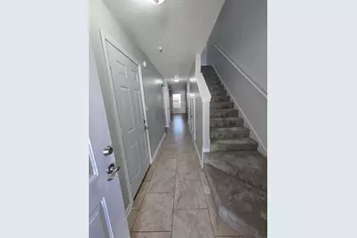 481 Keystone Road, Mary Esther, FL 32569 - Photo 18