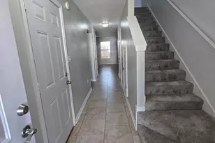 481 Keystone Rd, Mary Esther, FL 32569 - Photo 18
