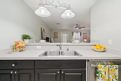 481 Keystone Road, Mary Esther, FL 32569 - Photo 12
