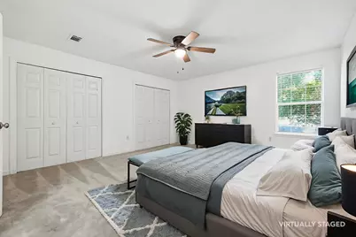 481 Keystone Road, Mary Esther, FL 32569 - Photo 22