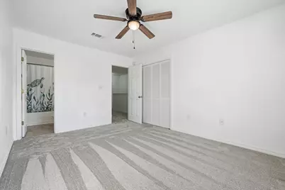 481 Keystone Road, Mary Esther, FL 32569 - Photo 28