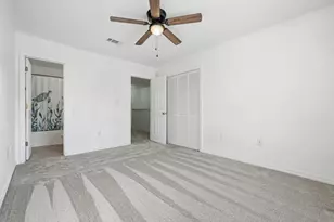 481 Keystone Rd, Mary Esther, FL 32569 - Photo 28