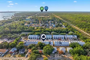 481 Keystone Rd, Mary Esther, FL 32569 - Photo 34