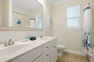 231 Kono Way, Destin, FL 32541 - Photo 16