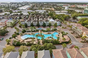 231 Kono Way, Destin, FL 32541 - Photo 40