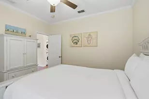 231 Kono Way, Destin, FL 32541 - Photo 22