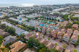 231 Kono Way, Destin, FL 32541 - Photo 38
