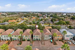 231 Kono Way, Destin, FL 32541 - Photo 36