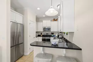 231 Kono Way, Destin, FL 32541 - Photo 10