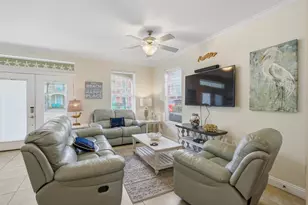 231 Kono Way, Destin, FL 32541 - Photo 6