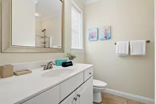 231 Kono Way, Destin, FL 32541 - Photo 28