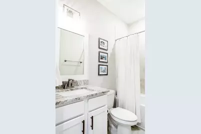 92 Bayou Edge Landing, Santa Rosa Beach, FL 32459 - Photo 18