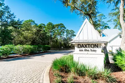 92 Bayou Edge Landing, Santa Rosa Beach, FL 32459 - Photo 38