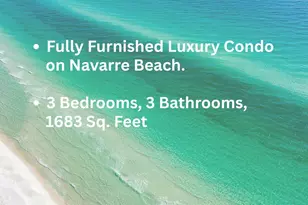 8515 Gulf Blvd, Navarre, FL 32566 - Photo 2