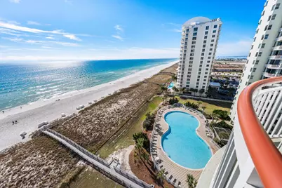 8515 Gulf Boulevard #11C, Navarre, FL 32566 - Photo 28