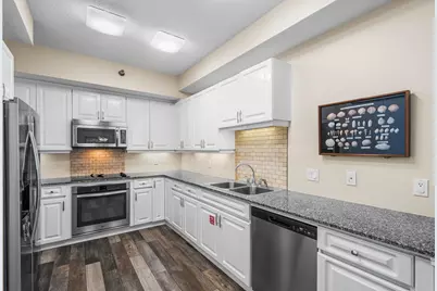8515 Gulf Boulevard #11C, Navarre, FL 32566 - Photo 20