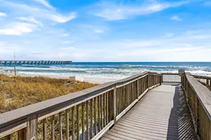 8515 Gulf Blvd, Navarre, FL 32566 - Photo 36