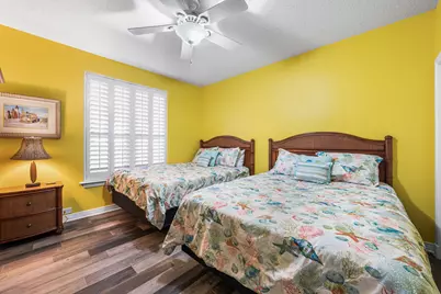 8515 Gulf Boulevard #11C, Navarre, FL 32566 - Photo 22