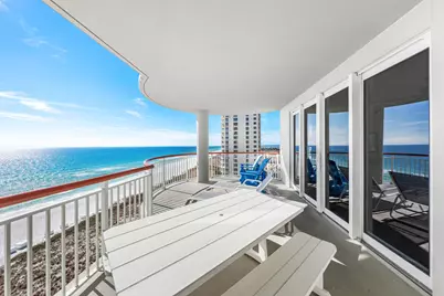 8515 Gulf Boulevard #11C, Navarre, FL 32566 - Photo 6