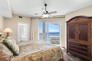 8515 Gulf Blvd, Navarre, FL 32566 - Photo 12