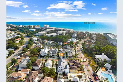 56 White Cliffs Boulevard, Santa Rosa Beach, FL 32459 - Photo 30
