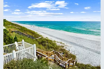 56 White Cliffs Boulevard, Santa Rosa Beach, FL 32459 - Photo 28