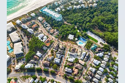 56 White Cliffs Boulevard, Santa Rosa Beach, FL 32459 - Photo 40