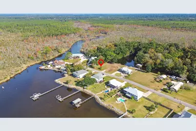 1300 Block La Paz, Pensacola, FL 32506 - Photo 4