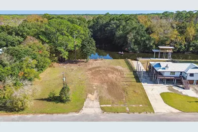 1380 La Paz Street, Pensacola, FL 32506 - Photo 6